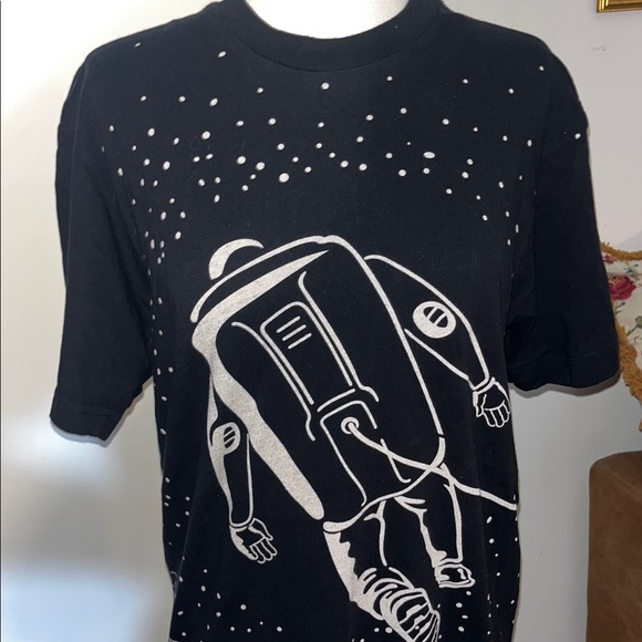 Rich & Rotten - Picture 2 of 8